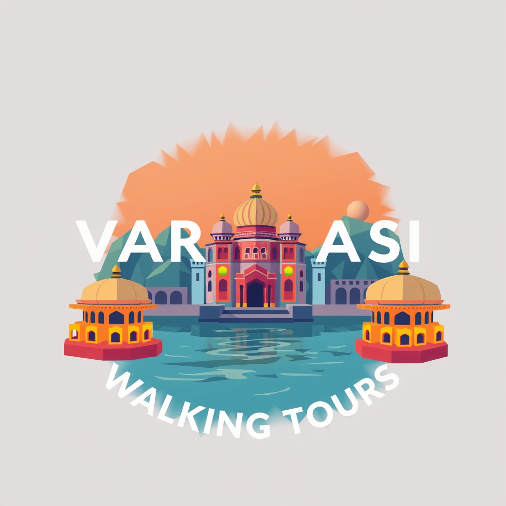Amir’s Varanasi: Walk the Stories